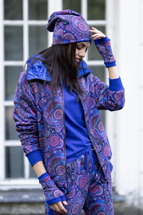czapka,-dolf-i-mitenki--bluza-ocieplana-z-golfem--HOPE-vippidesign-6.jpg