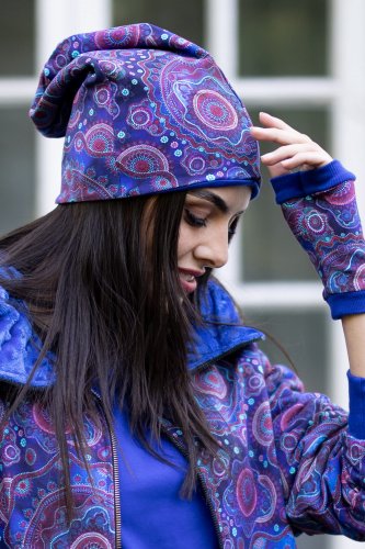 czapka,-dolf-i-mitenki--bluza-ocieplana-z-golfem--HOPE-vippidesign-6a.jpg