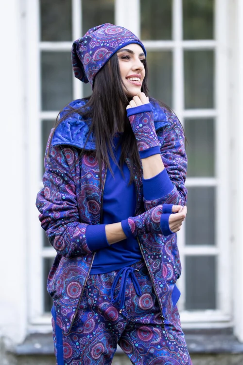 czapka,-dolf-i-mitenki--bluza-ocieplana-z-golfem--HOPE-vippidesign-7.jpg