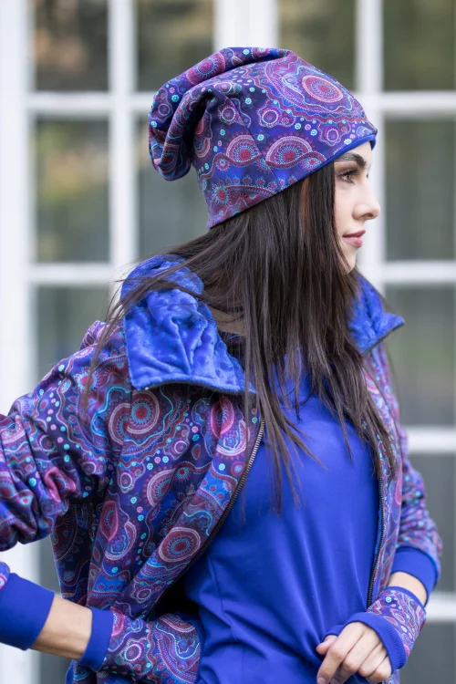 czapka,-dolf-i-mitenki--bluza-ocieplana-z-golfem--HOPE-vippidesign-9.jpg