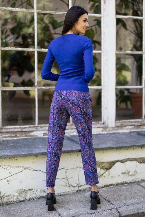bluzka-basic-ribb-chabrowa-i-spodnie-kant-HOPE-vippidesign-3.jpg