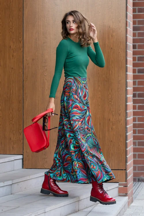 spódnica-maxi-kieszeniai-i-zielona-bluzka-prążek---BLOOM-green-vippidesign-7.jpg