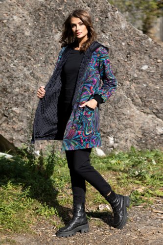 kurtka-kolorowa-BLOOM-vippi-design-2.jpg
