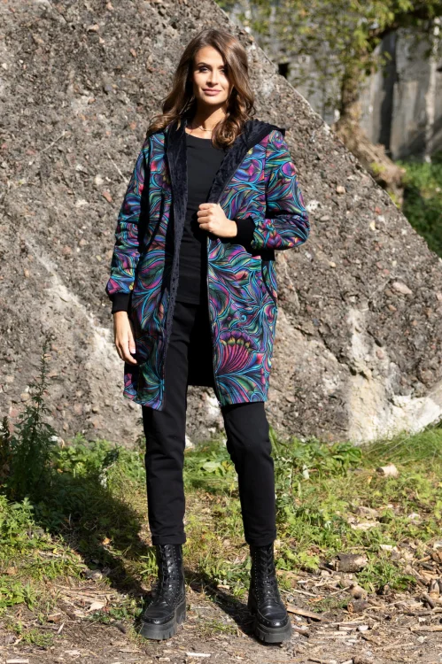 kurtka-kolorowa-BLOOM-vippi-design.jpg