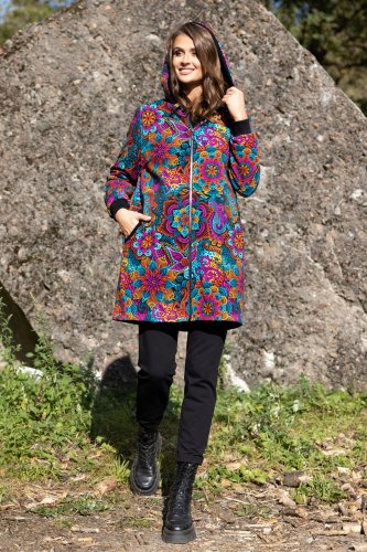kurtka-kolorowa-LILY-vippi-design-4.jpg