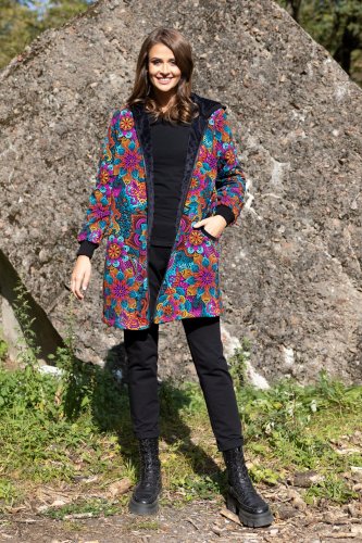 kurtka-kolorowa-LILY-vippi-design.jpg