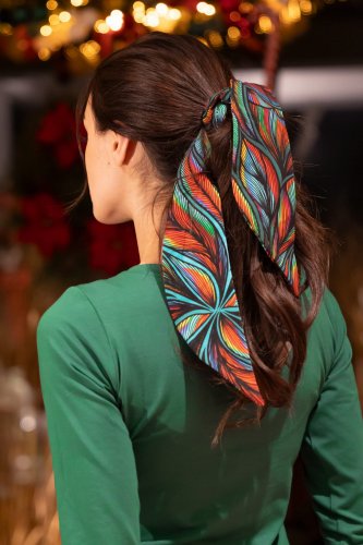 gumka--BLOOM-geen-vippi-design-5.jpg