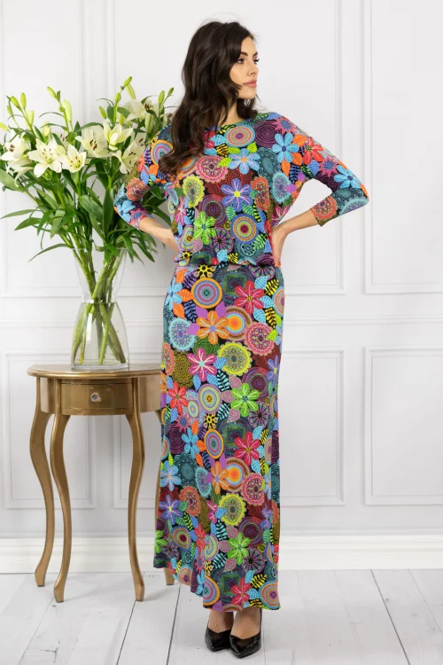 SUKIENKA-maxi-dzwonek-HAPPY-vippi-design-5.jpg