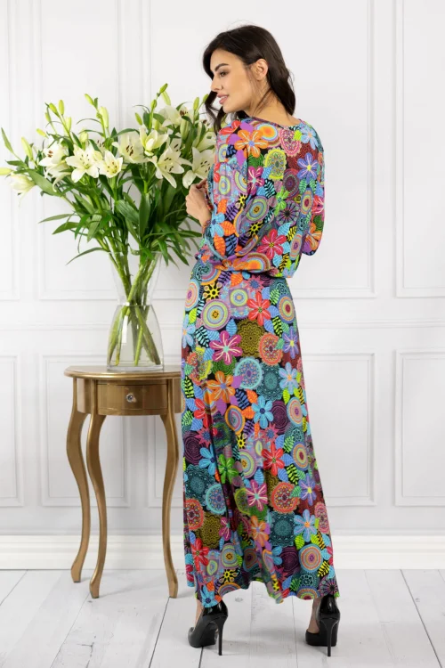 SUKIENKA-maxi-dzwonek-HAPPY-vippi-design-4.jpg