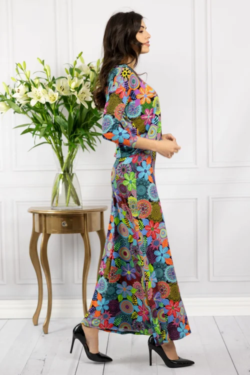 SUKIENKA-maxi-dzwonek-HAPPY-vippi-design-3.jpg