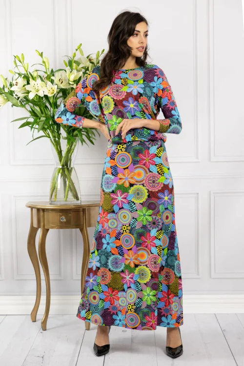 SUKIENKA-maxi-dzwonek-HAPPY-vippi-design-2.jpg