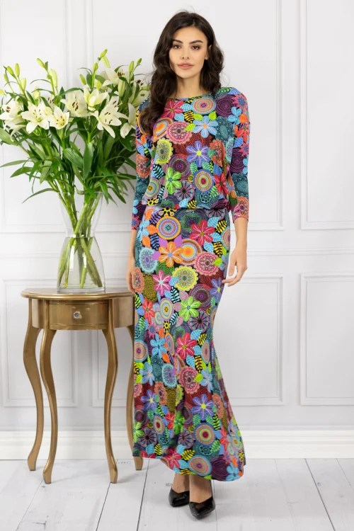 SUKIENKA-maxi-dzwonek-HAPPY-vippi-design.jpg