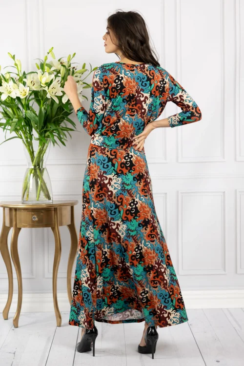 SUKIENKA-maxi-dzwonek-FLOW-vippi-design-4.jpg