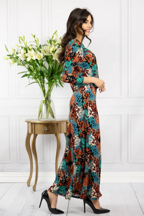 SUKIENKA-maxi-dzwonek-FLOW-vippi-design-3.jpg