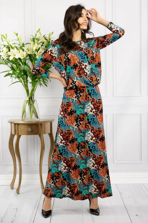SUKIENKA-maxi-dzwonek-FLOW-vippi-design-2.jpg
