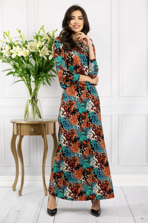 SUKIENKA-maxi-dzwonek-FLOW-vippi-design.jpg