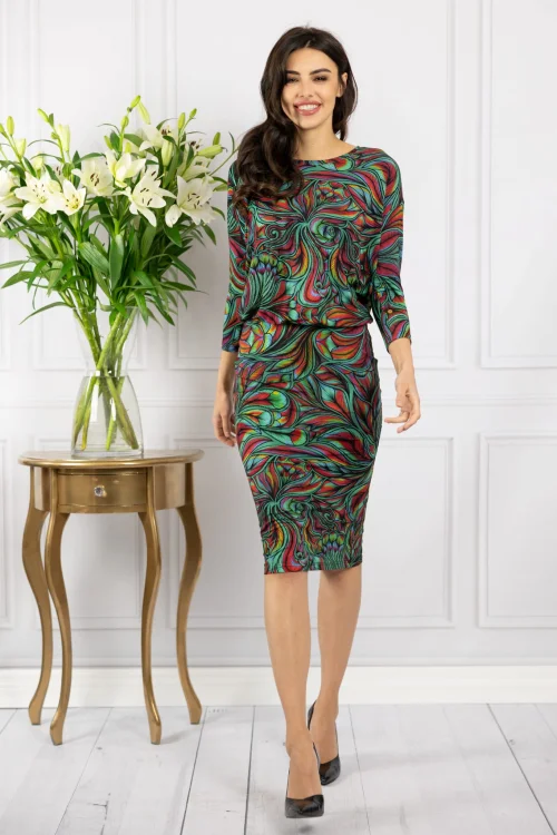 SUKIENKA-midi-OŁÓWKOWA--BLOOM-green--vippi-design-5.jpg