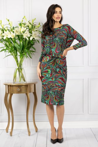 SUKIENKA-midi-OŁÓWKOWA--BLOOM-green--vippi-design-7.jpg