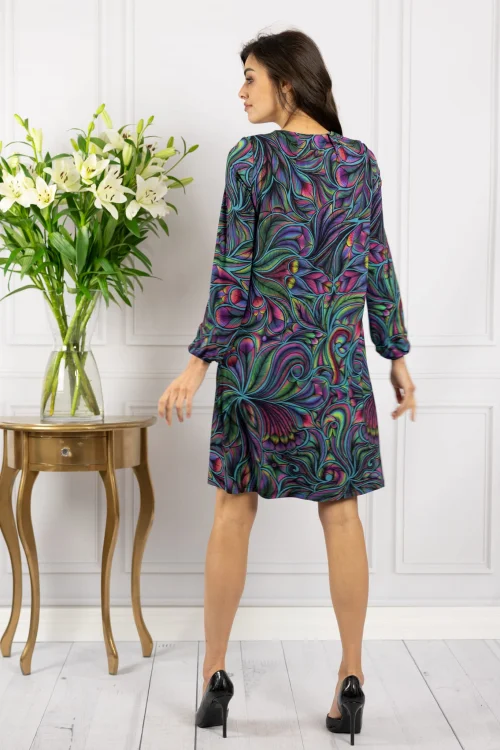 SUKIENKA-mini-luźna-BLOOM-vippi-design-7.jpg