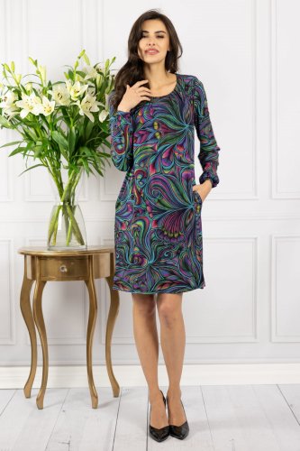 SUKIENKA-mini-luźna-BLOOM-vippi-design-8.jpg