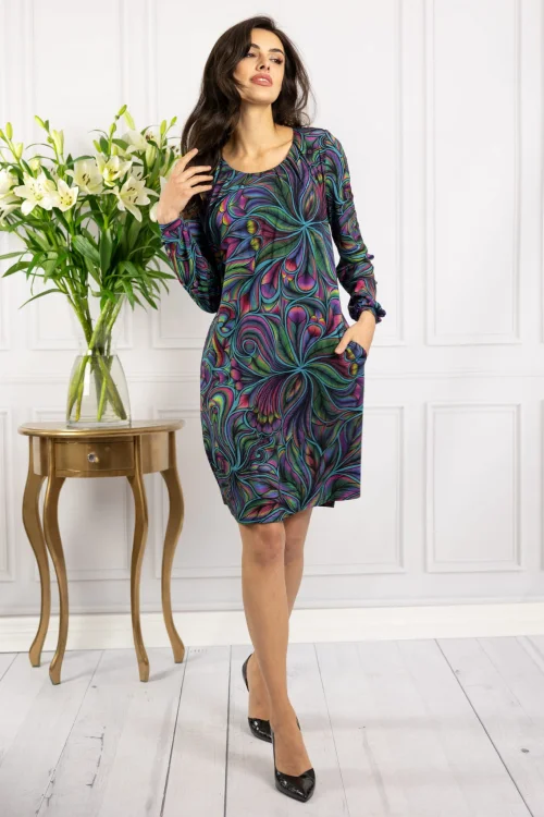 SUKIENKA-mini-luźna-BLOOM-vippi-design-9.jpg