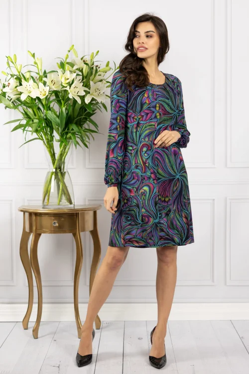 SUKIENKA-mini-luźna-BLOOM-vippi-design-10.jpg