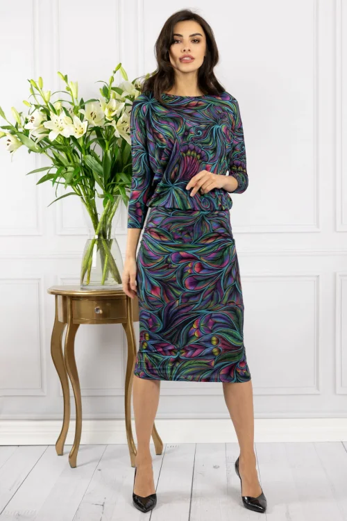 SUKIENKA-MIDI-ołówkowa-BLOOM-vippi-design-2.jpg