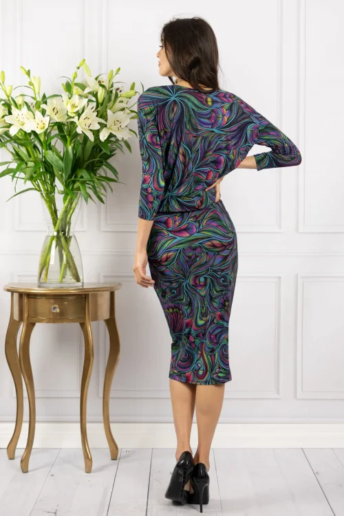 SUKIENKA-MIDI-ołówkowa-BLOOM-vippi-design-3.jpg