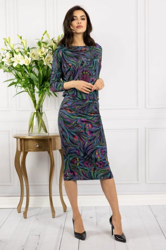 SUKIENKA-MIDI-ołówkowa-BLOOM-vippi-design-4.jpg