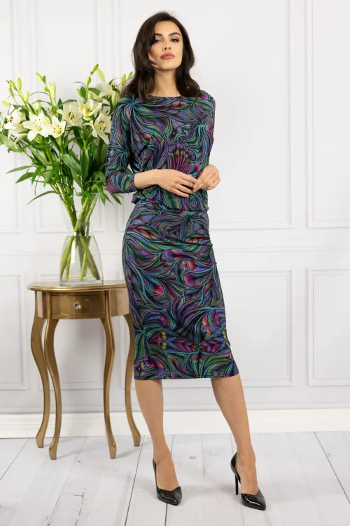 SUKIENKA-MIDI-ołówkowa-BLOOM-vippi-design-4.jpg