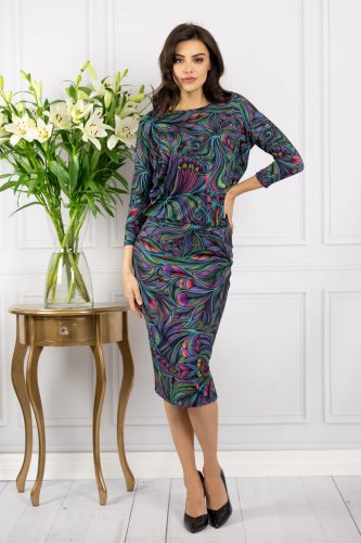 SUKIENKA-MIDI-ołówkowa-BLOOM-vippi-design-5.jpg