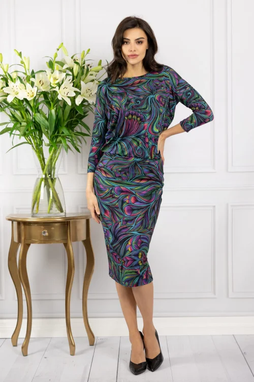 SUKIENKA-MIDI-ołówkowa-BLOOM-vippi-design-5.jpg