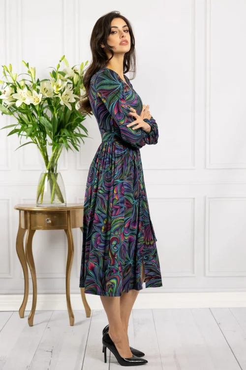 SUKIENKA-MIDI-ołówkowa-BLOOM-vippi-design-7.jpg
