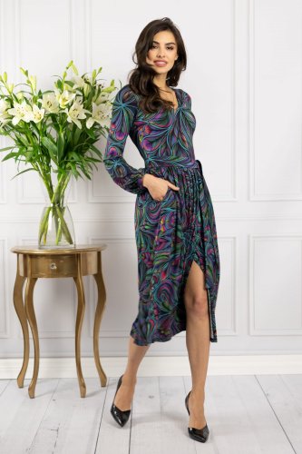 SUKIENKA-MIDI-z-rozporkiem--BLOOM--vippi-design-2.jpg