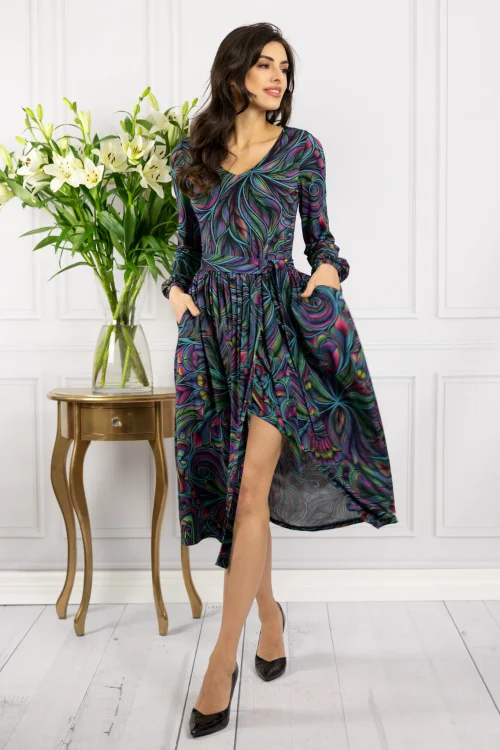 SUKIENKA-MIDI-z-rozporkiem--BLOOM--vippi-design.jpg
