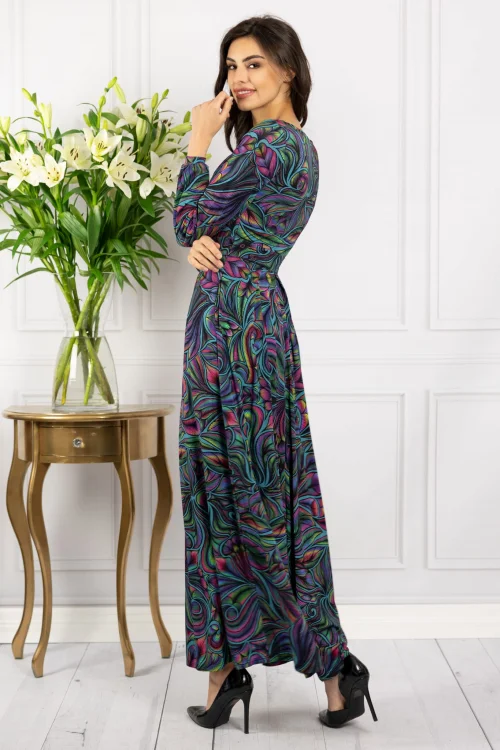 SUKIENKA-maxi-z-zakładkami--BLOOM-vippi-design-5.jpg
