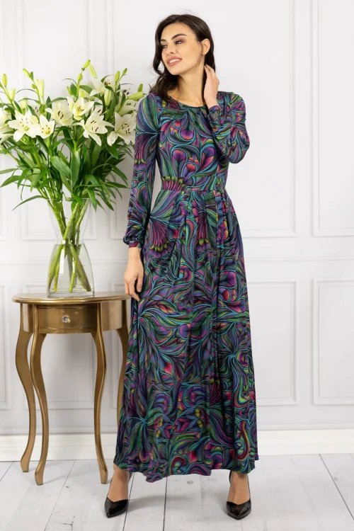 SUKIENKA-maxi-z-zakładkami--BLOOM-vippi-design-4.jpg