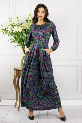 SUKIENKA-maxi-z-zakładkami--BLOOM-vippi-design-3.jpg