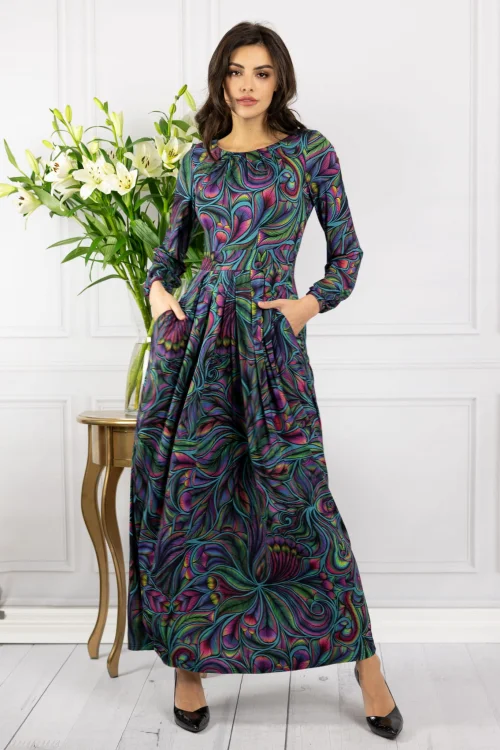SUKIENKA-maxi-z-zakładkami--BLOOM-vippi-design-3.jpg