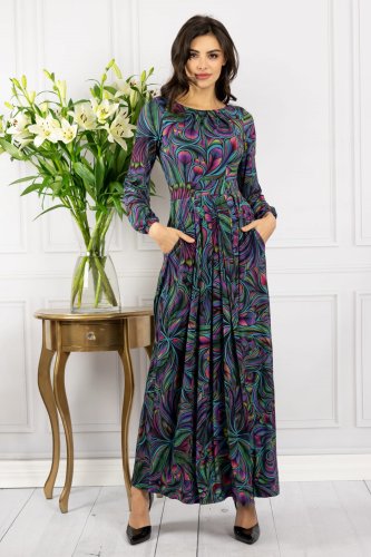 SUKIENKA-maxi-z-zakładkami--BLOOM-vippi-design.jpg