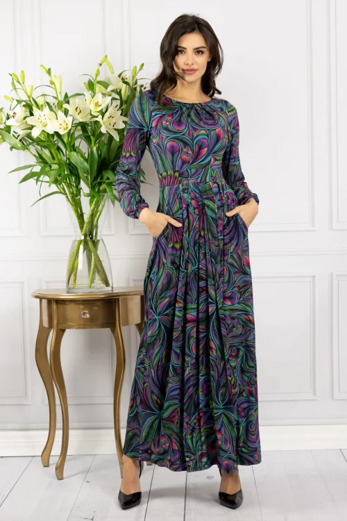 SUKIENKA-maxi-z-zakładkami--BLOOM-vippi-design.jpg