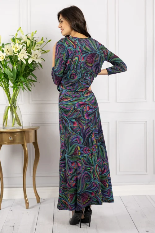 SUKIENKA-maxi-dzwonek-BLOOM--vippi-design-55.jpg