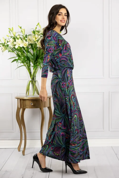 SUKIENKA-maxi-dzwonek-BLOOM--vippi-design7.jpg