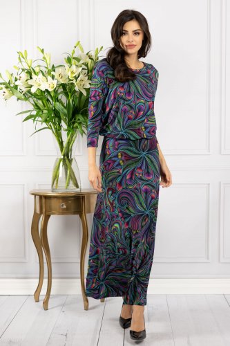 SUKIENKA-maxi-dzwonek-BLOOM--vippi-design-6.jpg