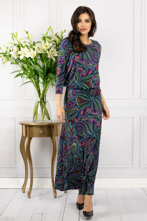 SUKIENKA-maxi-dzwonek-BLOOM--vippi-design-6.jpg