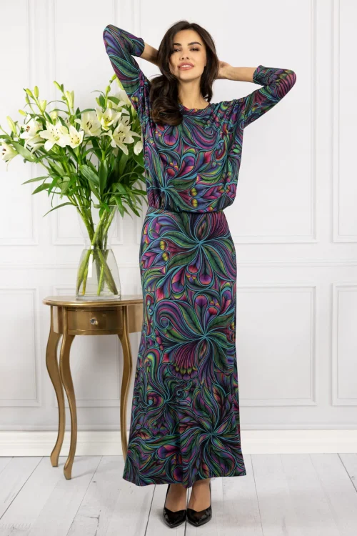 SUKIENKA-maxi-dzwonek-BLOOM--vippi-design-3.jpg