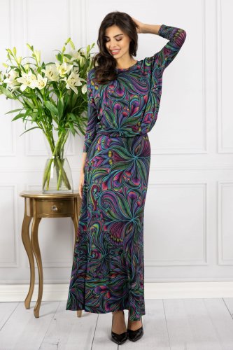 SUKIENKA-maxi-dzwonek-BLOOM--vippi-design-2.jpg