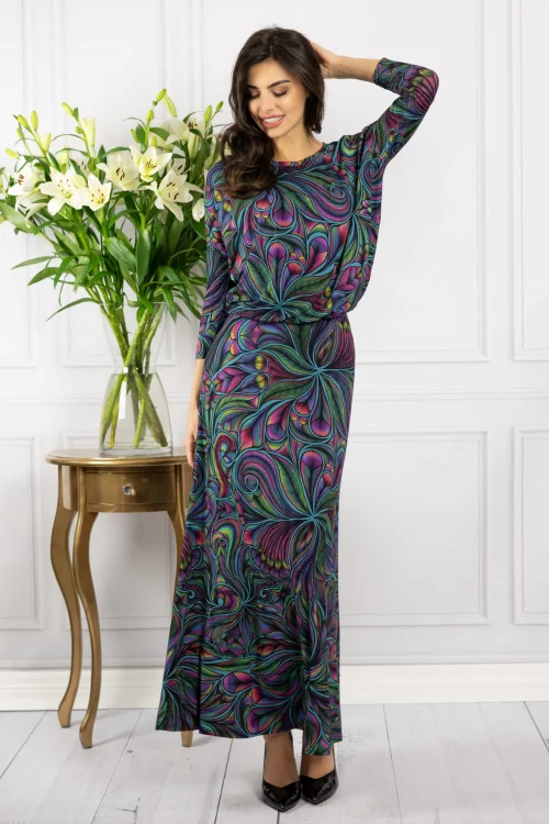SUKIENKA-maxi-dzwonek-BLOOM--vippi-design-2.jpg