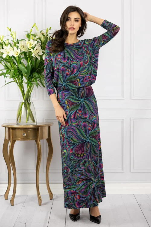 SUKIENKA-maxi-dzwonek-BLOOM--vippi-design.jpg