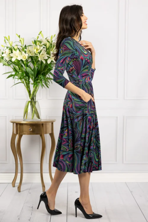 SUKIENKA-midi-z-kola-BLOOM-vippi-design-6.jpg